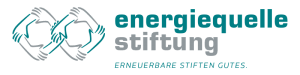 Energiequelle Stiftung